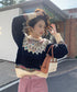 Fairisle Sweater